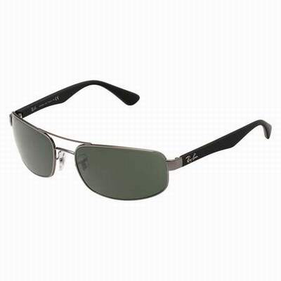 lunettes imitation ray ban lunettes imitation ray ban